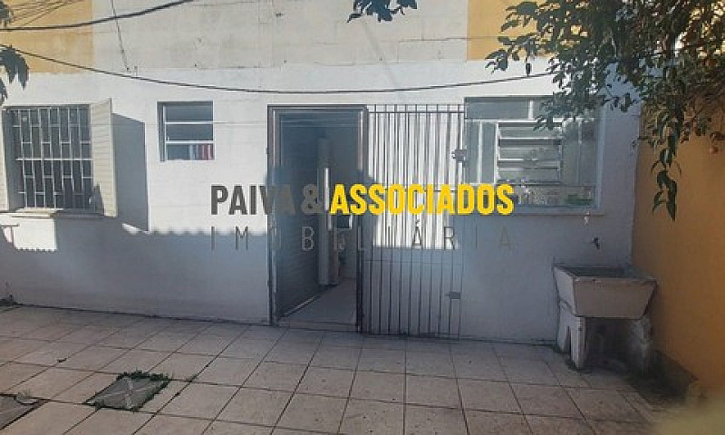 Pelotas - Padrão - C...