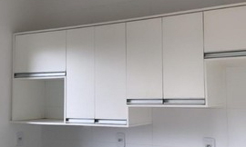 Apartamento Costa E ...