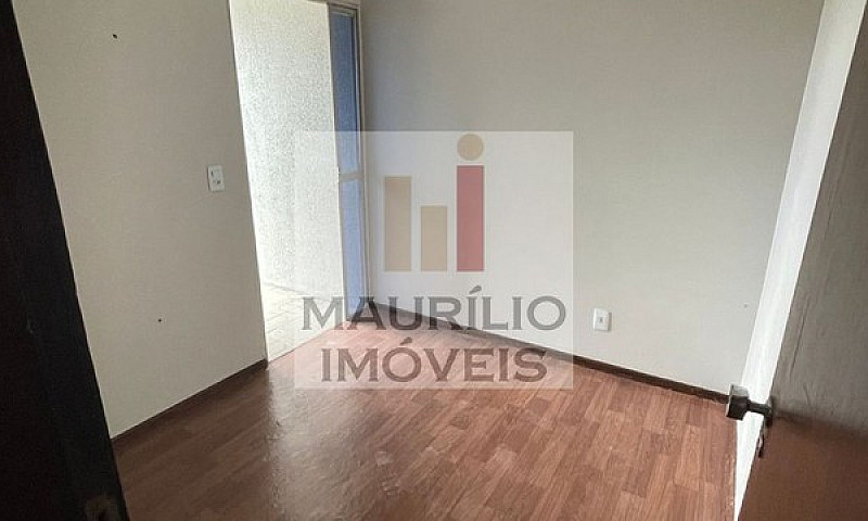 Apartamento 1 Quarto...