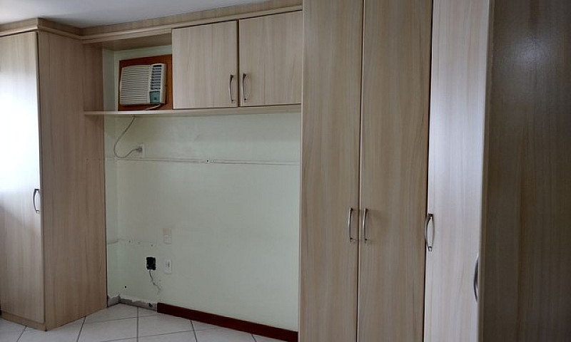 Apartamento Para Alu...