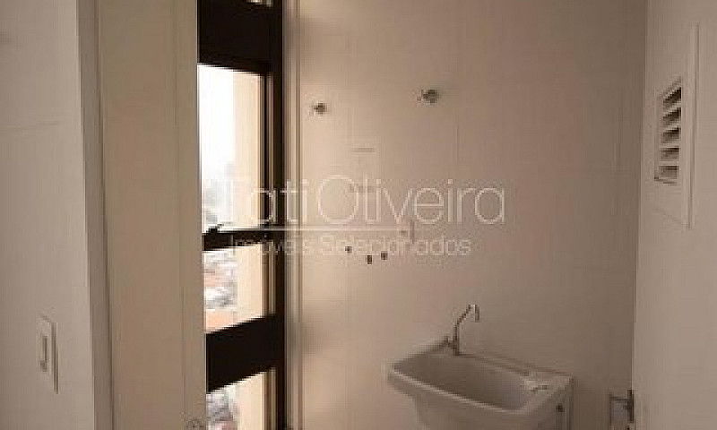 Apartamento Com 02 S...