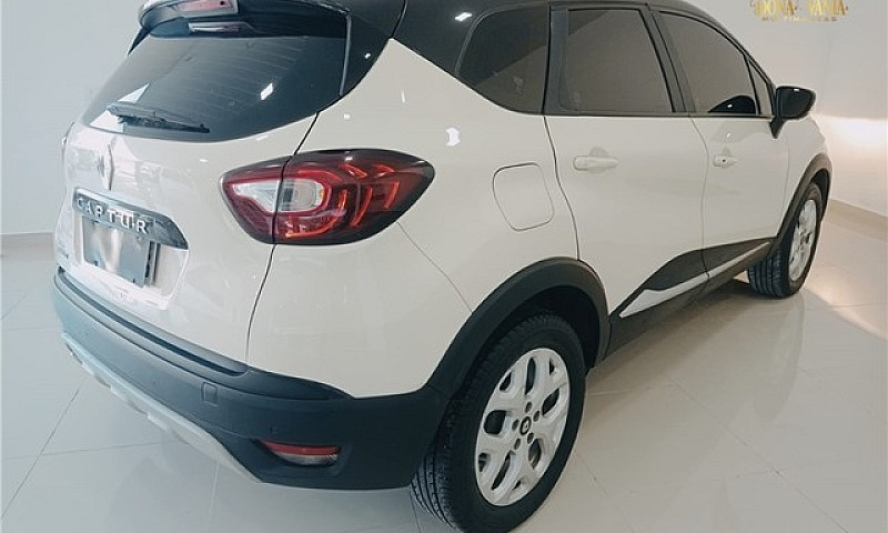Renault Captur 2019 ...