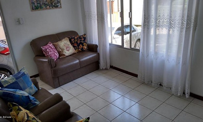 Casa 3 Dormitórios P...