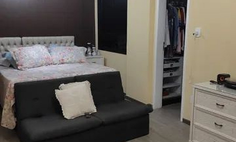 , Residencial Vale D...