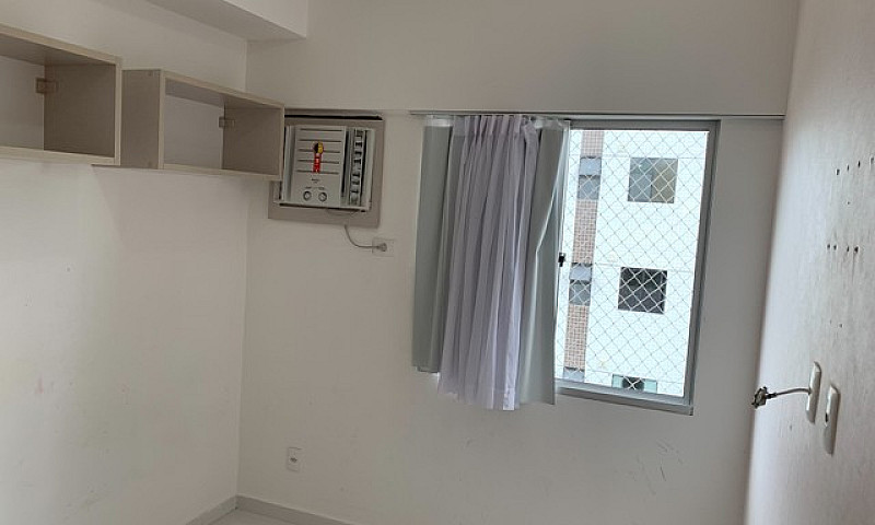 Venda - Apartamento ...