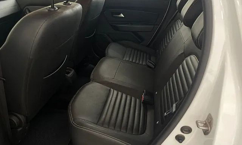Renault Duster 1.6 1...