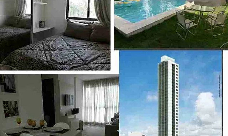 Alugo Apartamento Qu...