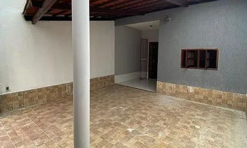Saia Do Aluguel Em A...