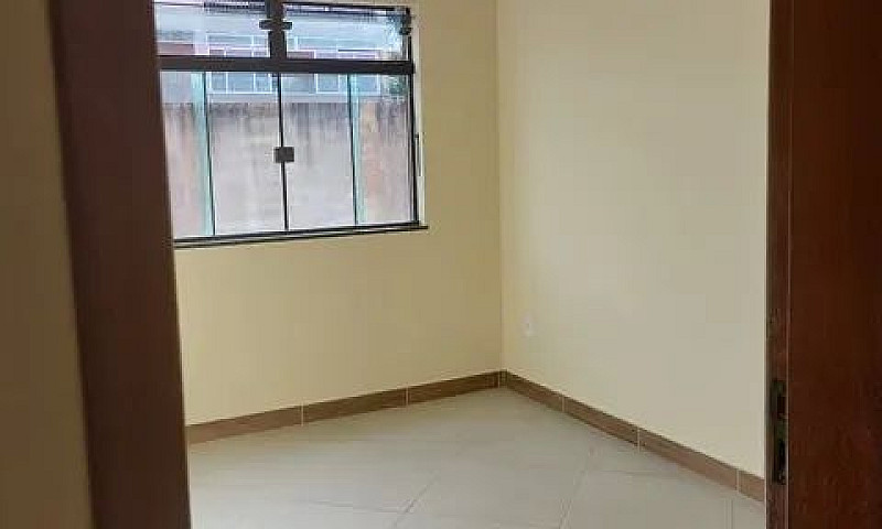 Apartamento 3 Quarto...