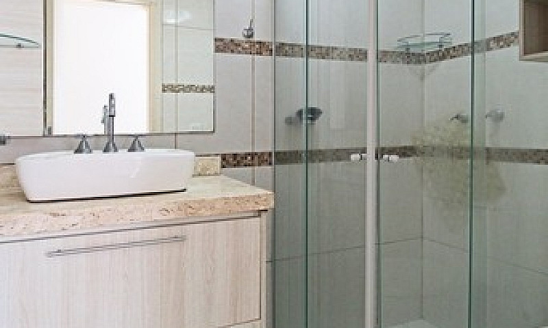 Apartamento Para Ven...