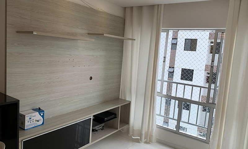Venda - Apartamento ...