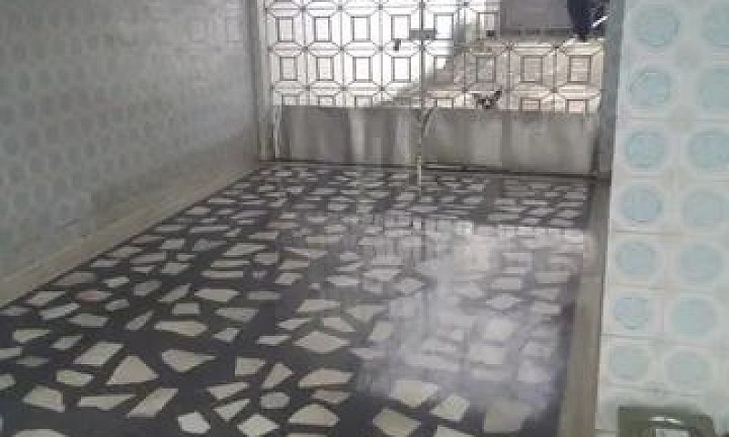 Casa Na Iputinga...