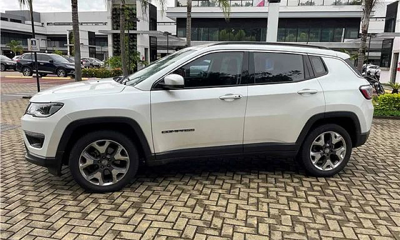 Jeep Compass 2019 2....