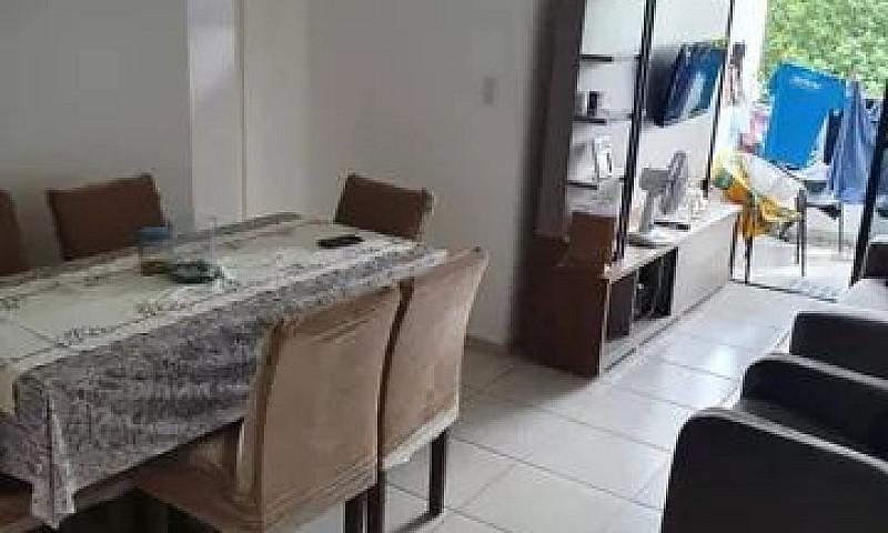 Condomínio Privilleg...