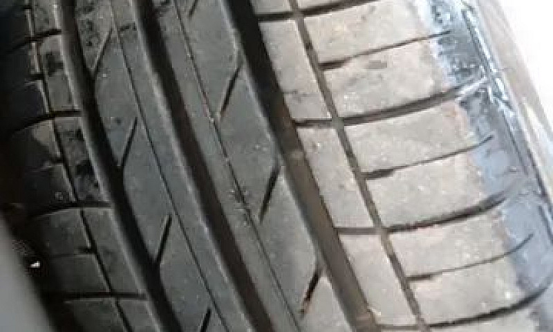 Tracker 1.0 Turbo Lt...