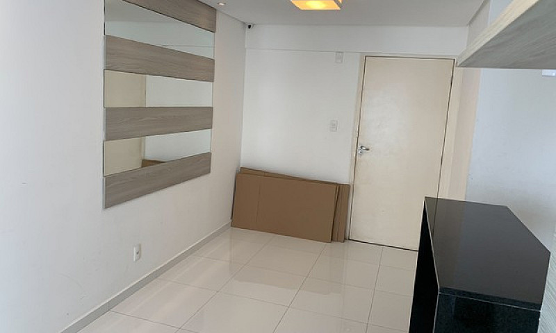 Venda - Apartamento ...