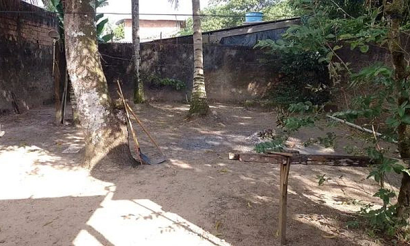 Casa Pra Troca Ou Ve...