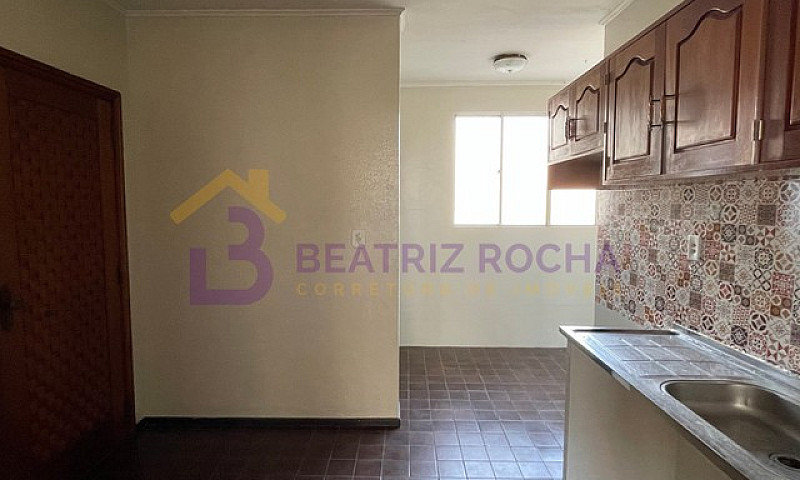 Apartamento De 111M2...