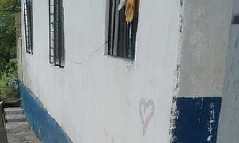 Vende-Se Está Casa...