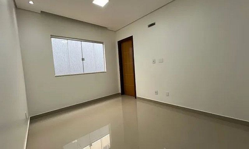 Vendo Casa Alto Padr...