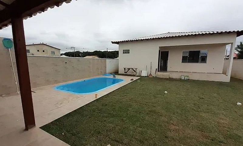 Vendo Casa  Cabo-Fri...