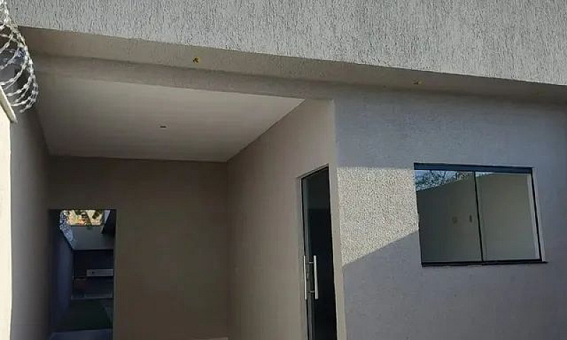 Entrada Apenas R$ 5 ...