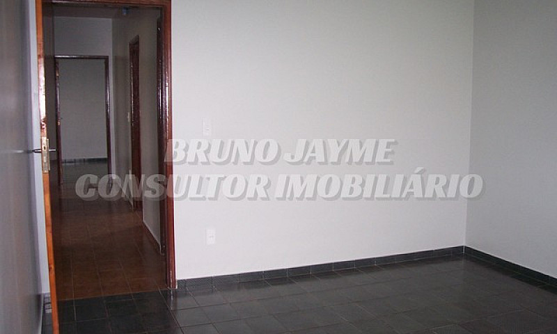 Excelente  Casa Com ...