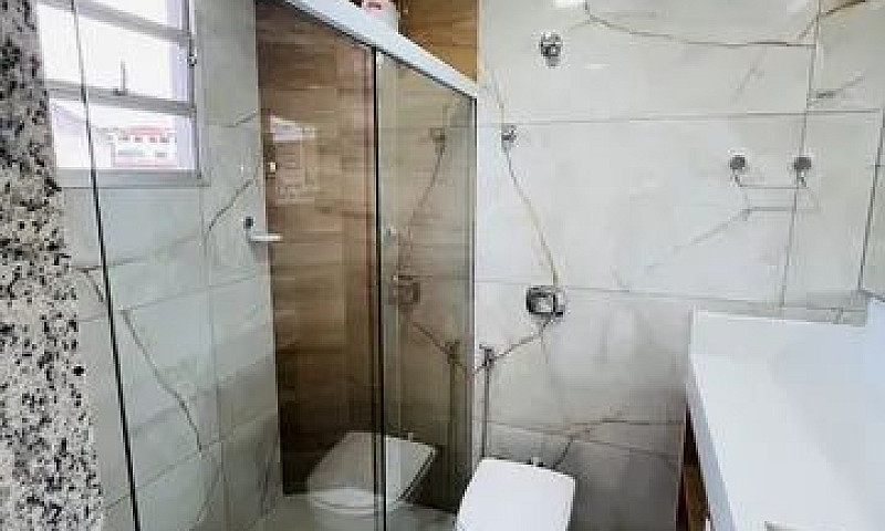 Vendo Apartamento ...