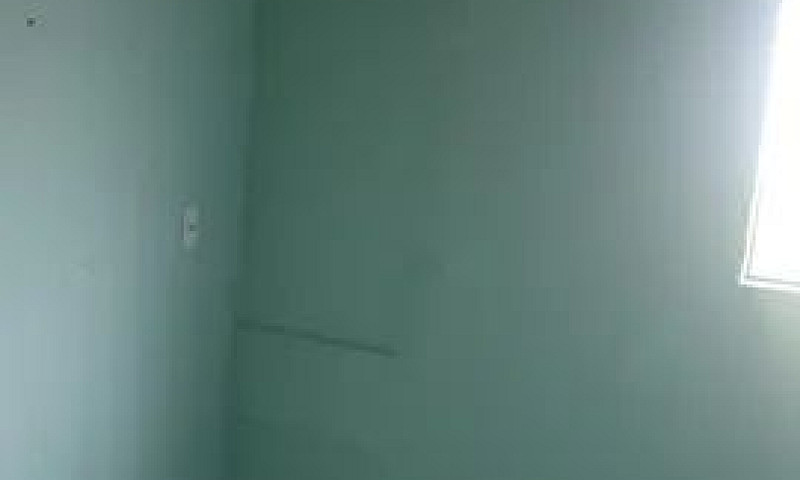 Aluguel De Casa...