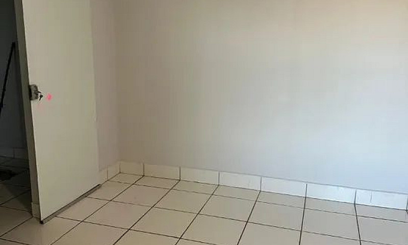 Kitnet Com Armários ...