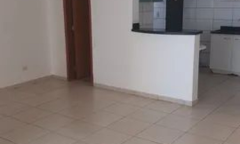 Alugo Apartamento 3 ...