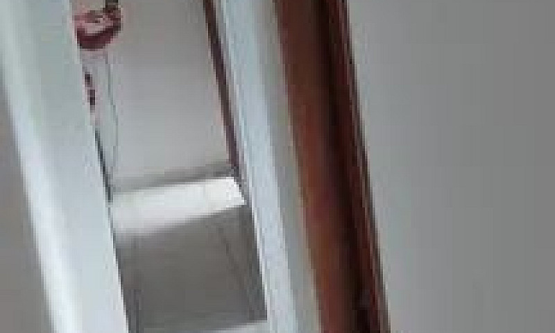 Casa Para Venda  Com...
