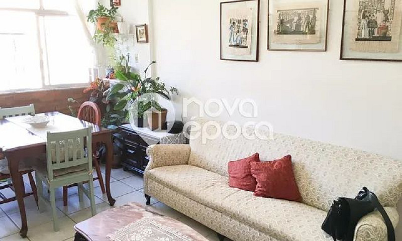 Ipanema | Apartament...
