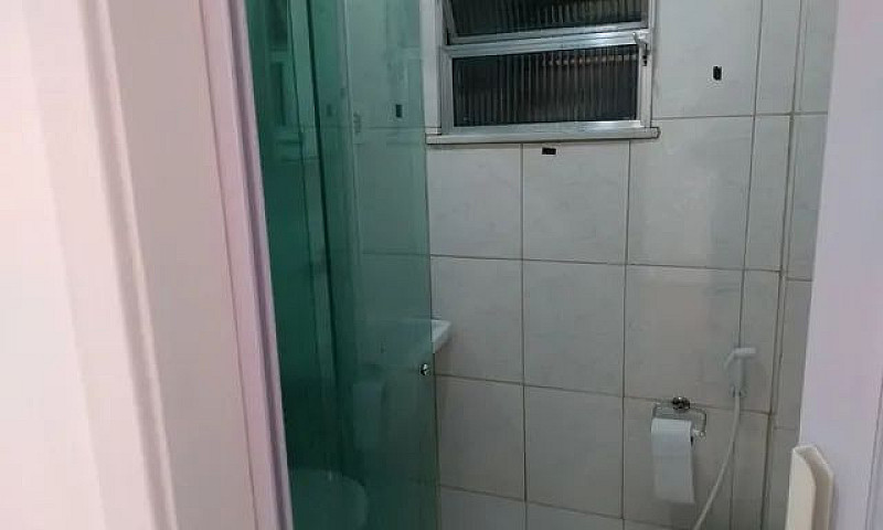 Apartamento Para Alu...