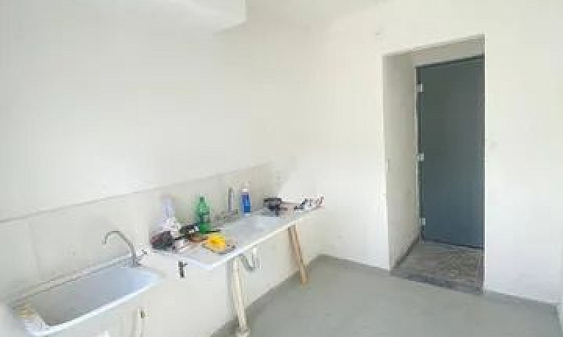 Apartamento Disponív...