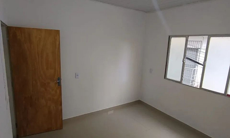 Casa Em Eldorado Ser...