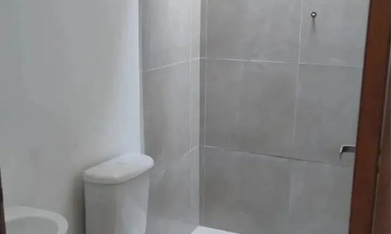 Casa De Esquina Com ...