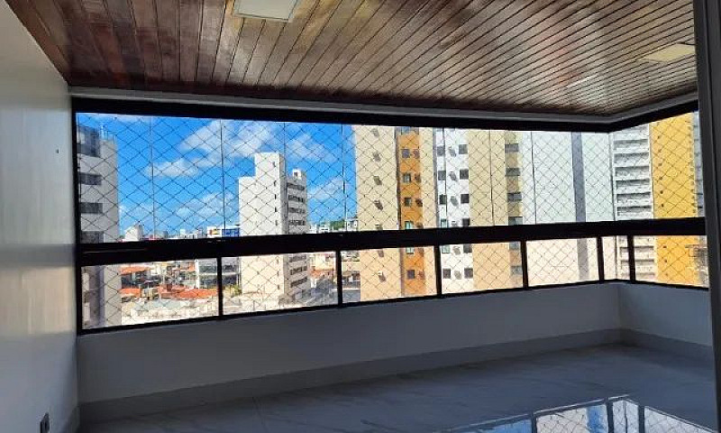 Vendo Excelente Apar...