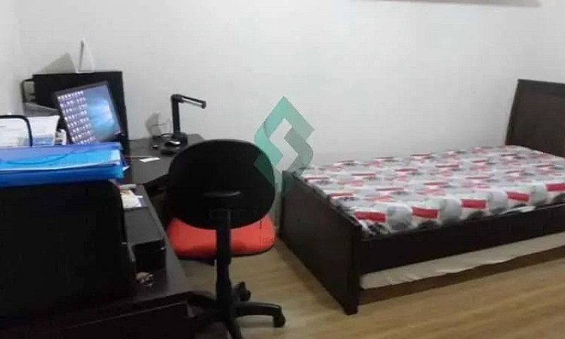 Vaz Lobo | Apartamen...