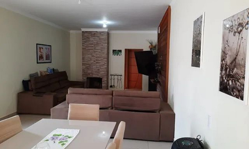 Casa Unica - Especia...