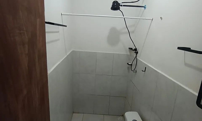 Casa Em Eldorado Ser...