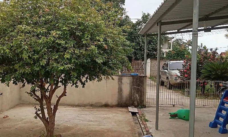 Ótima Oportunidade E...