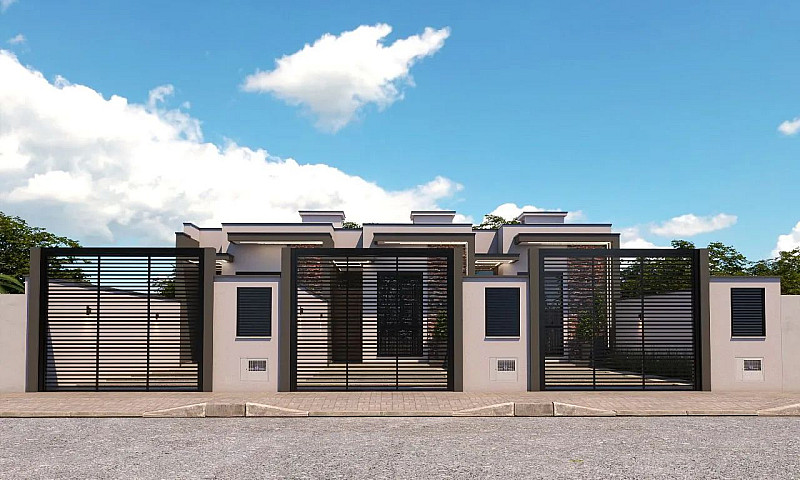 Geminado Planta Baix...