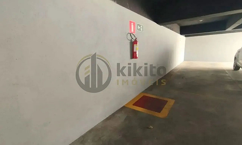 Cobertura A Venda No...