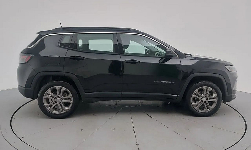 Jeep Compass 2023 1....