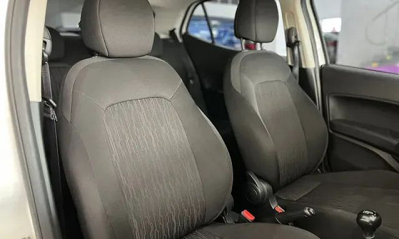 Fiat Argo 1.0 (Flex)...