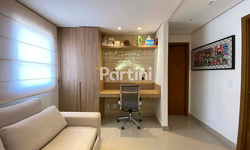 Apartamento À Venda ...