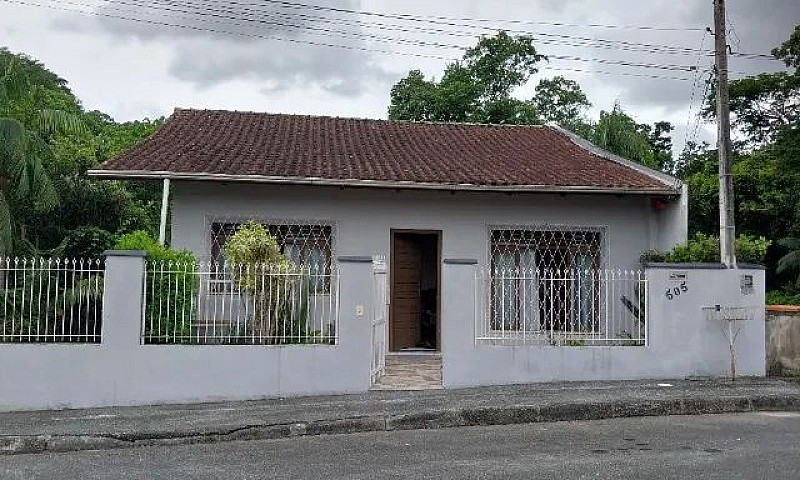 Permuta Ou Vende Se ...