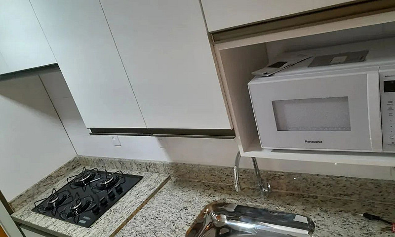 Apto Studio Moderno ...