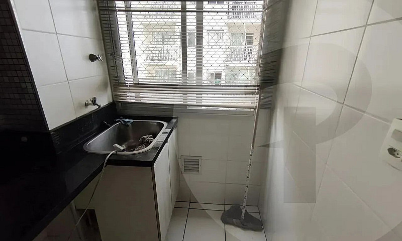 Apartamento Com Plan...